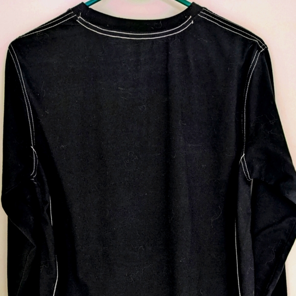 River Island M/M (unisex) - Picture 4 of 5